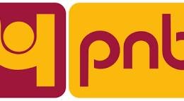 PNB